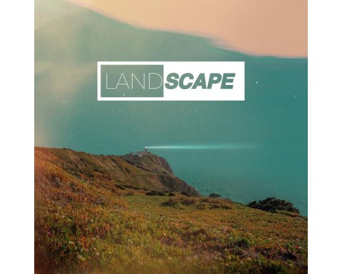 Landscape - Landscape Landscape - Landscape