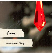 Lane - Diamond Ring