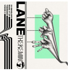 Lane - Theremin