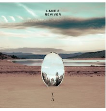 Lane 8 - Reviver