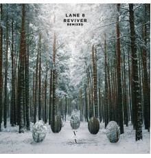 Lane 8 - Reviver Remixed