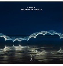 Lane 8 - Brightest Lights