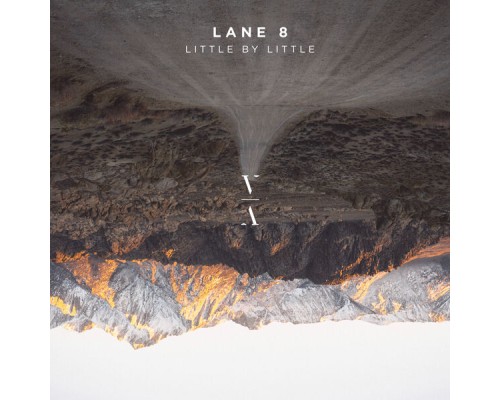 Lane 8 - Little by Little