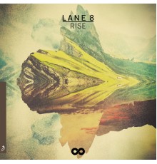 Lane 8 - Rise