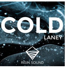 Laney - Cold (Laney)