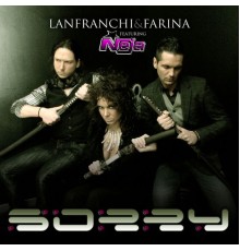 Lanfranchi, Farina - Sorry