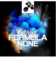 Lange - Formula None