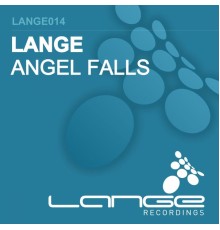 Lange - Angel Falls