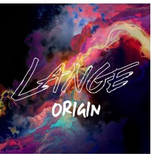 Lange - Origin