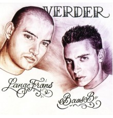 Lange Frans, Baas B - Verder