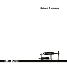 Lange Lynæs - Sydvest Og Røvregn