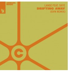 Lange feat. Skye - Drifting Away (GVN Remix)