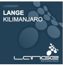 Lange presents Firewall - Kilimanjaro