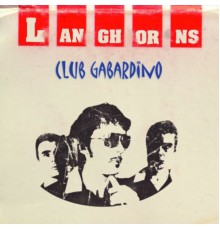 Langhorns - Club Gabardino