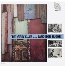 Langston Hughes - The Weary Blues