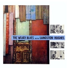 Langston Hughes - The Weary Blues