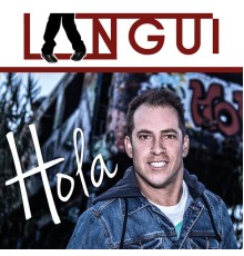 Langui - Hola