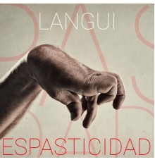 Langui - Espasticidad