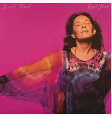 Lani Hall - Sweet Bird