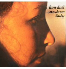 Lani Hall - Sun Down Lady