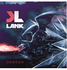 Lank - Simultáneo - EP