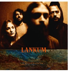 Lankum - False Lankum