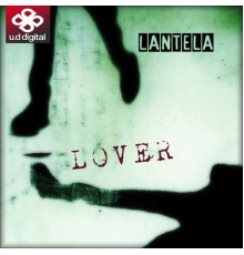 Lantela - Lover