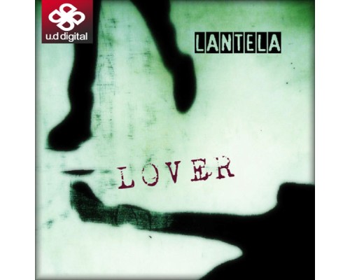 Lantela - Lover