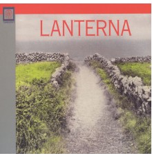 Lanterna - Lanterna