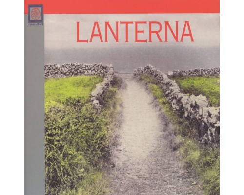 Lanterna - Lanterna