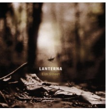 Lanterna - elm street