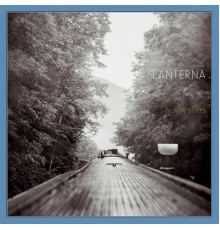 Lanterna - Hidden Drives