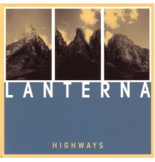 Lanterna - Highways