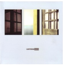 Lanterna - Sands