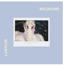 Lantlôs - Wildhund