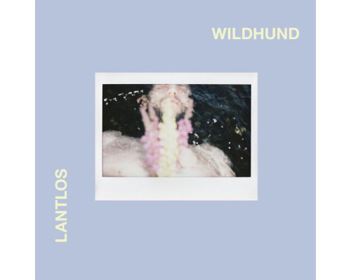 Lantlôs - Wildhund (Deluxe Edition)