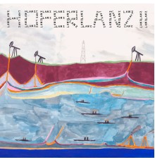 Lanz - Hoferlanz II