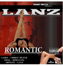 Lanz - Romantic