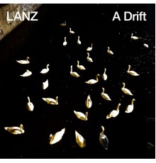 Lanz - The Day Was Three