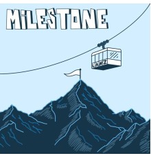 Lanz - MILESTONE