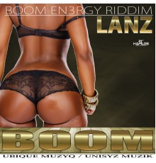 Lanz - Boom