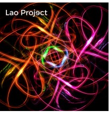 Lao Project - Lao Project