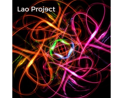 Lao Project - Lao Project