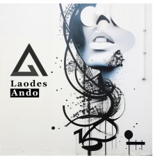 Laodes - Ando