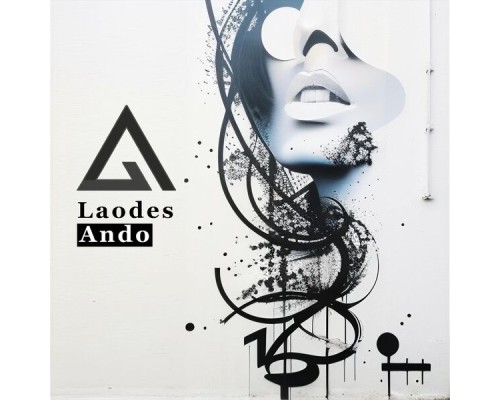 Laodes - Ando