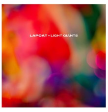 Lapcat - Light Giants