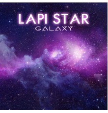 Lapi Star - Galaxy