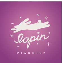 Lapin - lapin piano 02