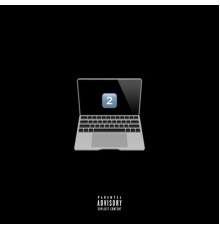 Laptop - Laptop Szn 2