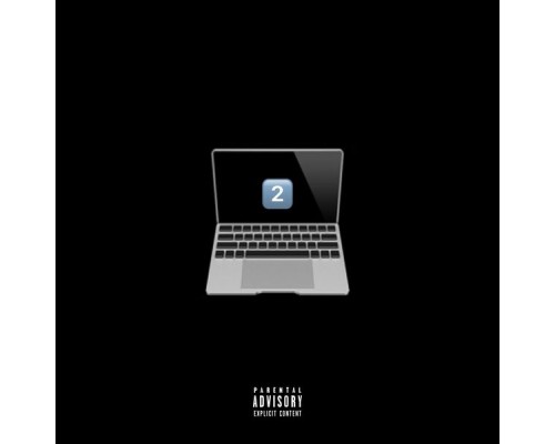 Laptop - Laptop Szn 2